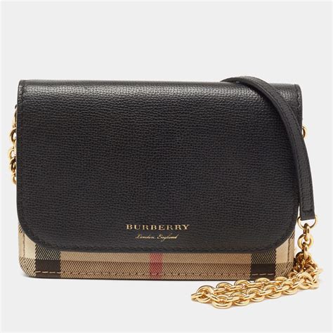 burberry replica crossbody bags|burberry crossbody handbags.